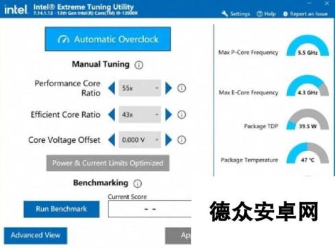 《漫威争锋》游戏崩溃怎么办