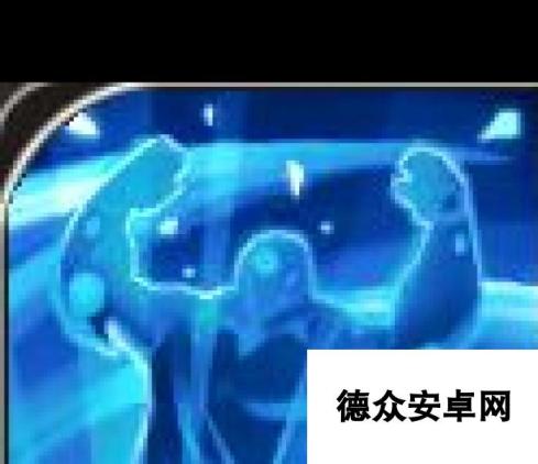 《星际52区》阿迦叶角色技能属性介绍？星际52区内容介绍