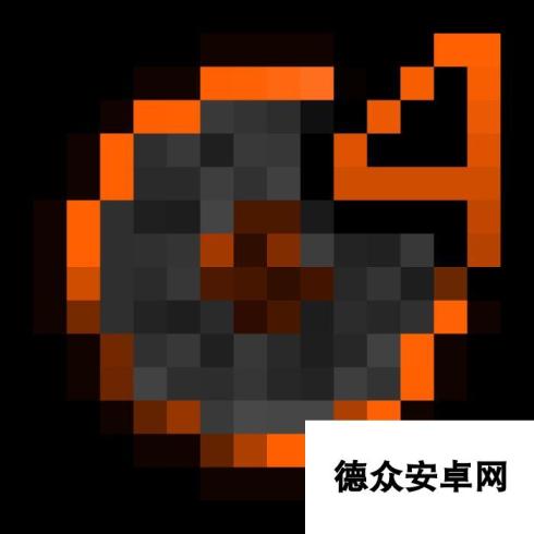 《我的世界》虚无世界2通关硬币怎么获得